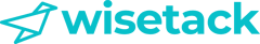 Wisetack